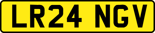 LR24NGV