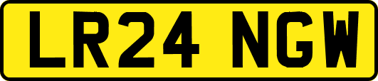 LR24NGW