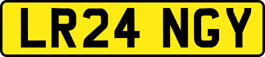 LR24NGY
