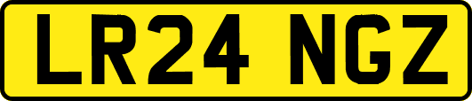 LR24NGZ