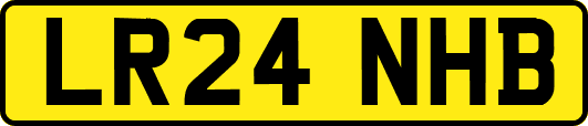 LR24NHB