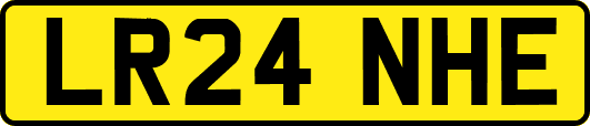 LR24NHE