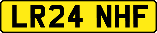 LR24NHF