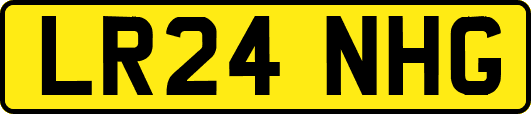 LR24NHG
