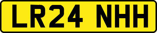 LR24NHH