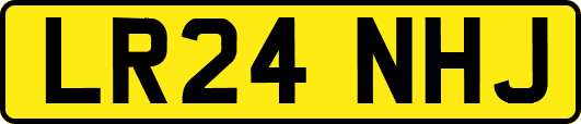 LR24NHJ