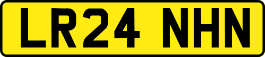 LR24NHN