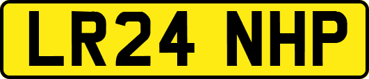 LR24NHP