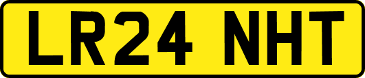 LR24NHT
