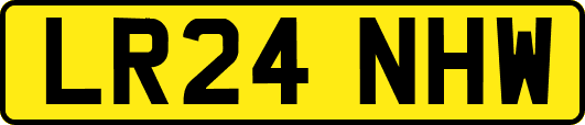 LR24NHW