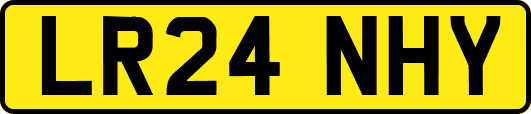 LR24NHY