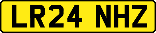 LR24NHZ