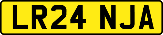 LR24NJA