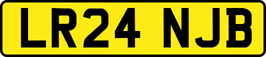 LR24NJB