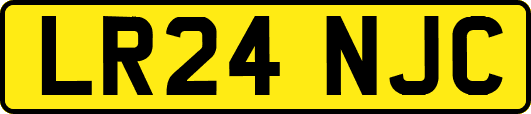 LR24NJC