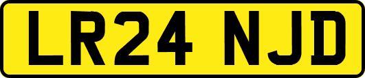 LR24NJD
