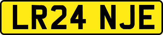 LR24NJE