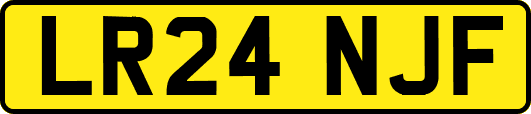 LR24NJF