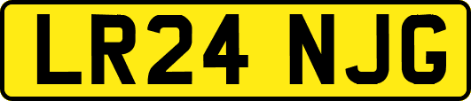 LR24NJG