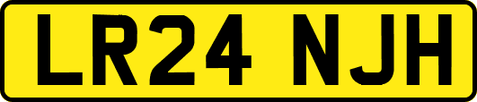 LR24NJH