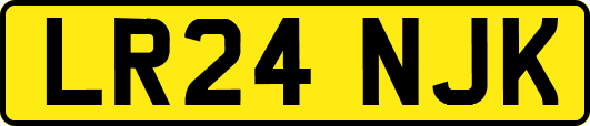 LR24NJK