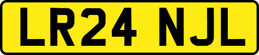 LR24NJL