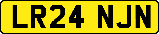 LR24NJN