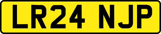 LR24NJP