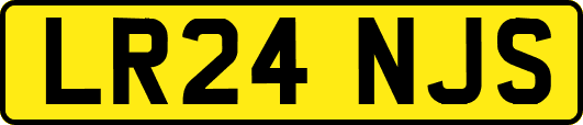 LR24NJS
