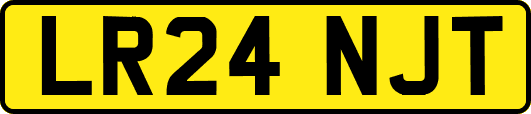 LR24NJT