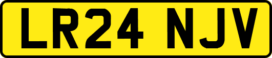 LR24NJV