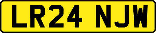 LR24NJW