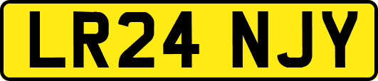 LR24NJY