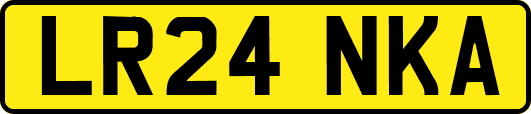 LR24NKA