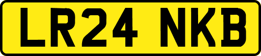 LR24NKB