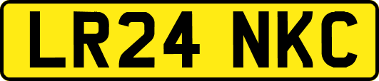 LR24NKC
