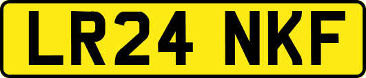 LR24NKF
