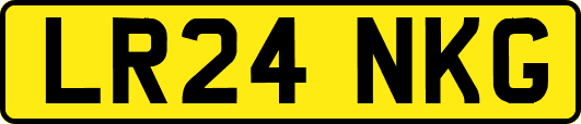 LR24NKG