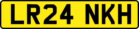 LR24NKH