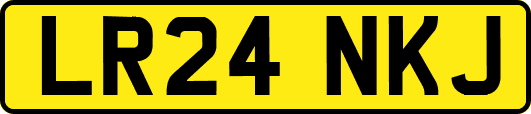 LR24NKJ