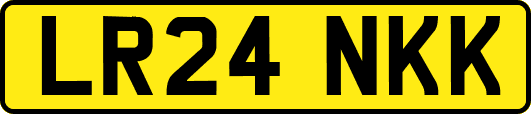 LR24NKK