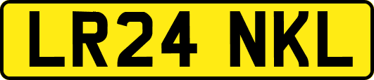 LR24NKL