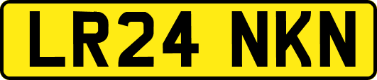 LR24NKN