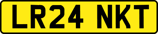 LR24NKT