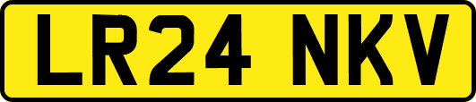 LR24NKV