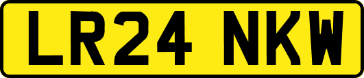 LR24NKW