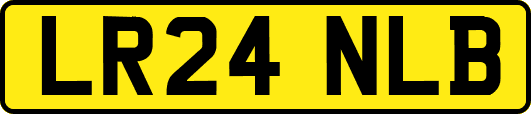 LR24NLB