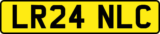 LR24NLC