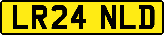 LR24NLD