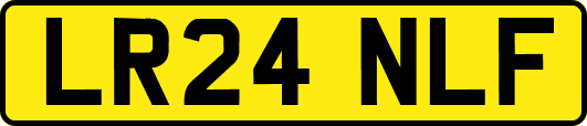 LR24NLF